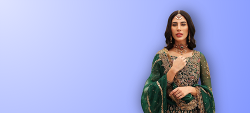 banner-img