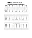 size_guide