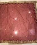 Wedding party wear Lehenga choli dupatta for Bridal